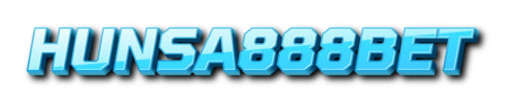 HUNSA888BET